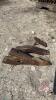 Bourgault BTT (Pallet A) - 2