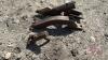 Bourgault BTT (Pallet A) - 4