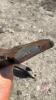 Bourgault BTT (Pallet A) - 5