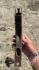 Bourgault BTT (Pallet A) - 7