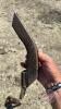 Bourgault BTT (Pallet A) - 8