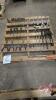 Tool lot (Pallet Z)