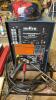 Miller Thunderbolt welder and welding supplies (Pallet U) - 2