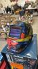 Miller Thunderbolt welder and welding supplies (Pallet U) - 3