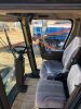 *2008 JD 9770 STS combine - 17