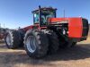 *1995 CaseIH 9280 375HP 4WD tractor