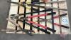 Assorted clippers and trimmers (Pallet O) - 2