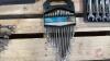 Pallet of Assorted flat wrenches (Pallet N) - 5