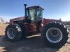 *1995 CaseIH 9280 375HP 4WD tractor - 2