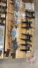 Assorted guards and sickle sections (Pallet M) - 4