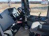 *1995 CaseIH 9280 375HP 4WD tractor - 3