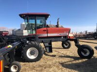 *2003 Westward 9352 SP Swather