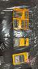 Screw driver bit set (Pallet A) - 3