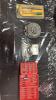 Screw driver bit set (Pallet A) - 4