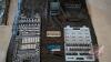Cobra Impact Driver set (Pallet F)