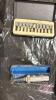 Cobra Impact Driver set (Pallet F) - 3