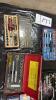 Combination socket wrench sets (Pallet E) - 2