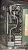 Combination socket wrench sets (Pallet E) - 3