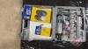 Air tool lot (Pallet D) - 2