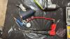 Air tool lot (Pallet D) - 3