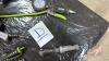 Air tool lot (Pallet D) - 4