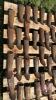 Pallet lot of 2&rdquo; knock-on spoons (Pallet K) - 5