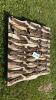Pallet lot of spikes (Pallet I) - 3