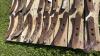 Pallet lot of spikes (Pallet I) - 5