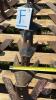 Pallet lot of assorted sweeps (Pallet F) - 7