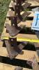Pallet lot of assorted sweeps (Pallet F) - 8