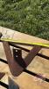Pallet lot of assorted sweeps (Pallet E) - 3