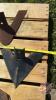 Pallet lot of assorted sweeps (Pallet E) - 4