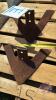 Pallet lot of assorted sweeps (Pallet E) - 6