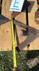 Pallet lot of assorted sweeps (Pallet E) - 8