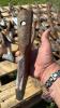 3/4&rdquo; carbide tip knock-on NH3 knife (Pallet D) - 7