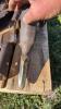 3/4&rdquo; knock-on opener (Pallet C) - 2