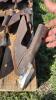 3/4&rdquo; knock-on opener (Pallet C) - 3