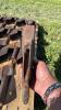 3/4&rdquo; knock-on opener (Pallet C) - 5