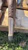 3/4&rdquo; carbide tip knock-on opener (Pallet B) - 3