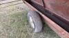 Cypress Industries Approx 200 bus creep feeder w/ panels - 10