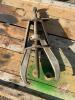 Posilock puller