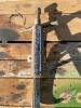 Posilock puller - 3