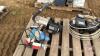 Jet pumps Pallet X - 3