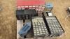 Assorted parts Pallet V