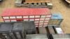 Assorted parts Pallet V - 2