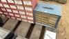 Assorted parts Pallet V - 7