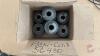 Camera cables and roller discs Pallet N - 3