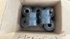 Camera cables and roller discs Pallet N - 4