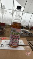 946 ML bio cleans diesel fuel conditioner