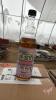 946 ML bio cleans diesel fuel conditioner